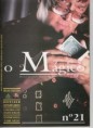/album/revista-o-magico-do-clube-magico-portugues/m21-001-jpg/